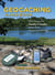 Geocaching Handbook - The Guide For Family Friendly, High-Tech Treasure Hunting