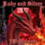 Ruby And Silver - The Silver Series, #5