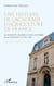Une histoire de l'Académie d'agriculture de France - La Société d'agriculture de Paris de sa création en 1761 à 1815