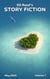 S.S. Reed's Story Fiction: Volume 7 - S.S. Reed's Story Fiction, #7