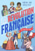 100 % Vrai � La Révolution française vue par trois ados � fiction documentaire � roman jeunesse � histoire de France � 1789 � Dès 9 ans