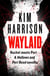 Waylaid - A Hollows and Peri Reed novella