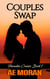 Couples Swap - Paradise Cruises, #1