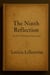 The Ninth Reflection: She Was the Chapter They Erased - the sealed reflections, #2