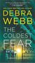 The Coldest Fear
