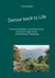Detour back to Life - Honest, thoughtful, funny on the long road through cancer and a new experience in Kalimpong/Darjeeling
