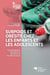 Surpoids et obésité chez les enfants et les adolescents - Caractéristiques, contraintes et bénéfices de l’activité physique