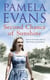 Second Chance of Sunshine - A young mother's battle between duty and freedom