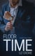 Floor Time - Stewart Realty, #1