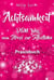 Achtsamkeit: DAS GROSSE ACHTSAMKEIT PRAXISBUCH! Wie Du durch Achtsamkeit Stress bewältigen, bei Dir selbst ankommen, innere Ruhe und Gelassenheit finden und Selbstliebe lernen wirst - Dein Weg in die Freiheit: Von Stress und Burnout hin zu Achtsamkeit ...
