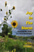 Joy In The Storm:  Growing My Faith in a Very Good God