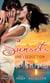 Sunsets & Seduction - Mine Until Morning / Just for the Night / Kept in the Dark