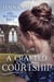 A Crafted Courtship - Dear Friend, #2