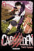 Cage of Eden T01