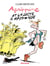 Agrippine - Tome 6 - Agrippine et la secte Raymonde