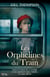 Les orphelines du train
