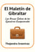 El Maletín de Gibraltar - Las Armas Sabias de los Ejecutivos Excepcionales