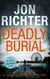 Deadly Burial