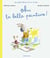 Les bêtises de Tam et Tidou (Tome 2) - Oh, la belle peinture !