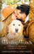 A Healing Touch - Cloverton Romance, #8