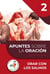 Orar con los salmos - Apuntes sobre la Oración, #2
