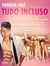 Tudo Incluso — Confissões de um acompanhante Parte 3 - Conto Erótico