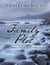 Family Plot - John Pickett Mysteries, #3