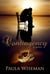 Contingency: Covenant of Trust Book One - Covenant of Trust, #1