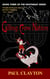 Calling Crow Nation - The Southeast Series, #3