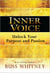 Inner Voice - Unlock Your Purpose and Passion