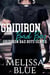 Gridiron Bad Boy - Gridiron Bad Boys, #1