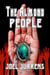 The Almond People