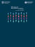 HS Codes for Fish and Fish Products: Harmonized System. Nomenclature – 2017 Edition