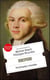 Robespierre - Portraits croisés