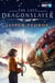 The Last Dragonslayer - Last Dragonslayer Book 1