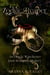 Zodiac Reaper - An Oracle Winchester Dark Romance Mystery, #2