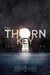 The Thorn Key: Fairy Tales in Verse
