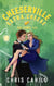 Cheeserville, Extra Cheese, Volume III - Cheeserville, #3