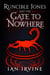 Runcible Jones and the Gate to Nowhere - Runcible Jones, #1