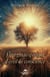 Petit guide spirituel d’éveil de conscience