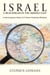 Israel, A Beachhead in the Middle East - From European Colony to US Power Projection Platform