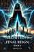 Power Behind the Curtain: The Architect's Final Reign Book 6 - POWER BEHIND THE CURTAIN SERIES, #6
