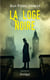 La loge noire