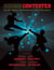 Access Contested - Security, Identity, and Resistance in Asian Cyberspace