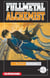 Fullmetal Alchemist - tome 23