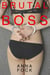 Brutal Boss