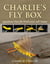 Charlie's Fly Box - Signature Flies for Fresh and Salt Water