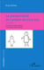 La personnalité de l'enfant de trois ans - Annette