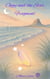 Oggy and the Star Fragment - A Hush of Tales by Candlelight - Main Series, #4