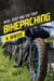 Bikepacking